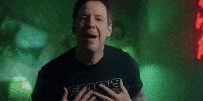 Sum 41 Ruin My Life GIF by Simple Plan