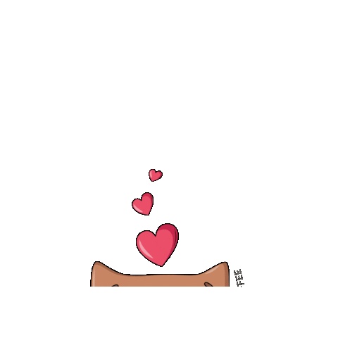 SAVA Crepes&Coffee Sticker