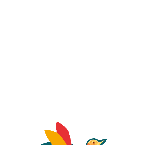 Giovani Soci BCC Sticker