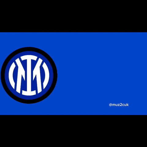 Inter GIF