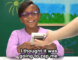 200_s.gif