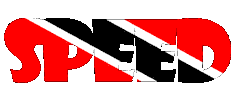 Streamer Speed Sticker by pothounds