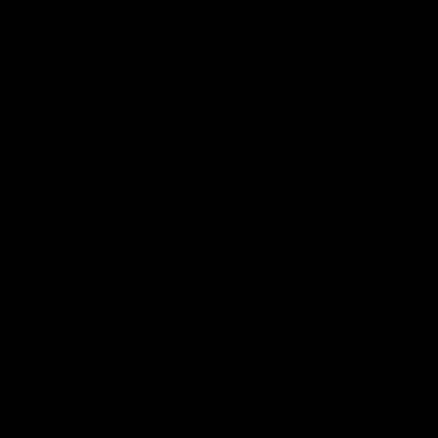 California Academy of Family Physicians GIF