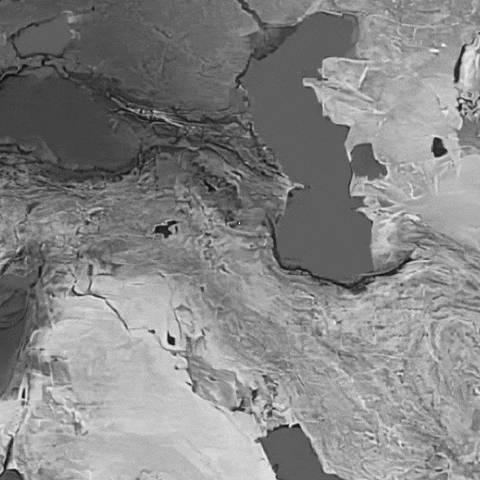 Azerbaijan Azərbaycan GIF