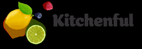 Kitchenful GIF