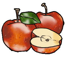 Animated Sticker
