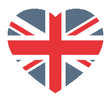 Applewood Cheese Sticker