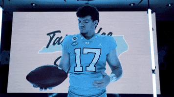 200.gif?cid=fc005b08fb41de6c0dcf03f00603431f9421bfbaf03969e1&rid=200.gif&ct=g