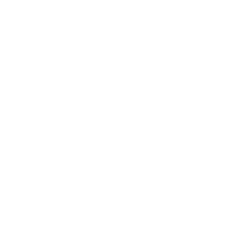 1Planet4All PT Sticker