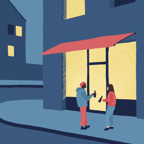 corner.company GIF