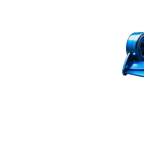 Ciadocreditooficial Sticker by Cia do Crédito