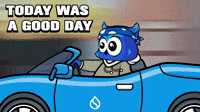 BigBrainTwin - Good Day