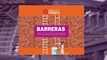 Acción Ciudadana Frente a la Pobreza GIF