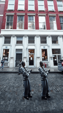 Bitchplz GIF by Sam McGrath