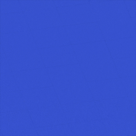 GIF by Aliança Francesa Rio de Janeiro