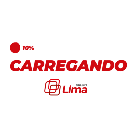 Grupo Lima Sticker