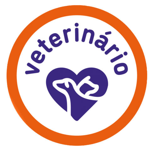 petcamp Sticker