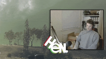 Celebrate GIF