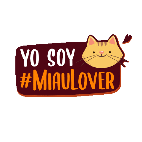 Guauquebarato Sticker