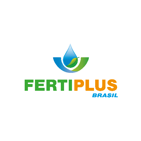 Ferti Sticker by De Sangosse Brasil