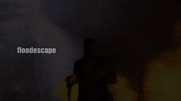 Grand Theft Auto Logo GIF