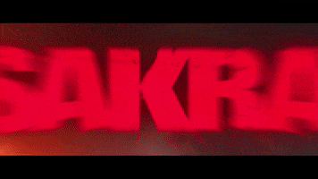 John Wick Sakra GIF by Signature Entertainment
