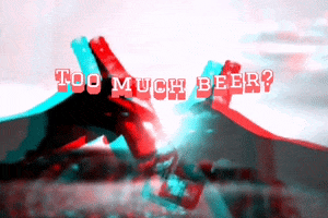 200.gif?cid=fc005b087553350727a53a73b1a1241aae200b567801fa67&rid=200.gif&ct=g