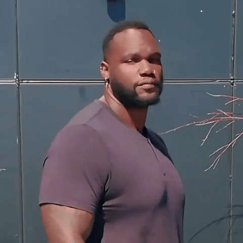 What GIF