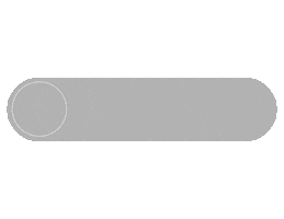 Textiles Descansar Sticker by Rosen Chile