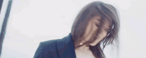 music love swift hailee steinfeld mv GIF