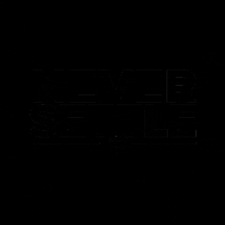 Corporate Traffic Logistics GIF