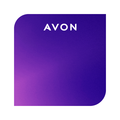 Avonexpresionsofvalue Sticker by Avon Mexico