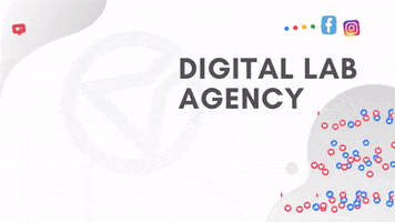 Digital Lab Agency GIF