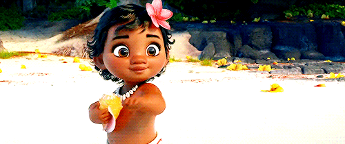 Relieve Your Stress And Look At These Cute Disney Babies Allears Net
