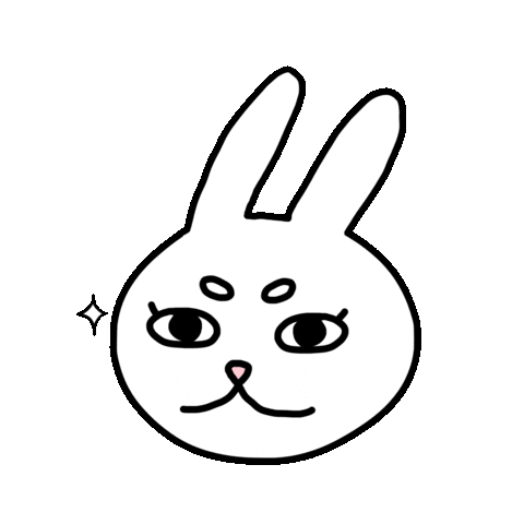 Sparkle Sticker