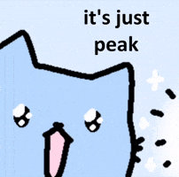 Cat Kitty GIF