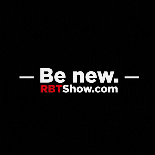 RBT Show GIF