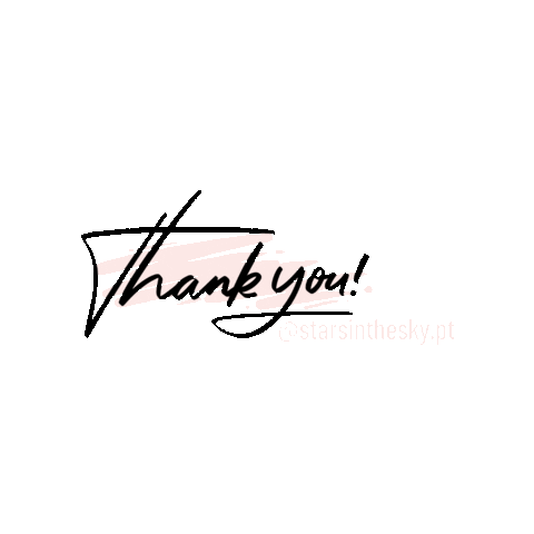 starsinthesky.pt Sticker