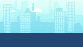 RECYDUO GIF