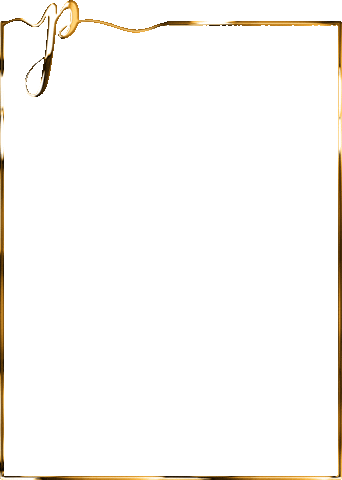 Studio Urody AP Sticker