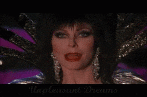 Elvira GIFs on Giphy