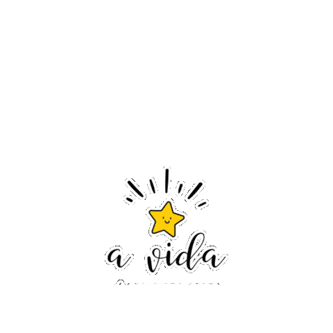 Sticker by taipafidc