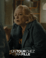Happy Tais Toi GIF by Silenzio Interactive