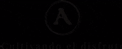 Bodegas Aradón GIF