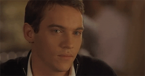jonathan rhys meyers