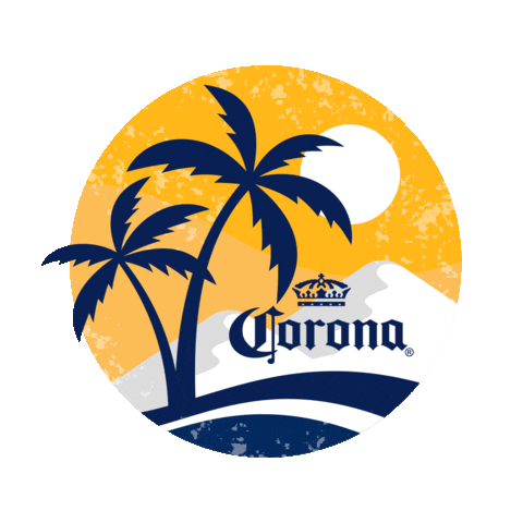 Honduras Sv Sticker by Global Brands