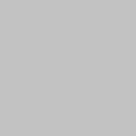 EkansonCartoonNetwork GIF