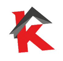 Makelaar Sticker by kooymaneigenhuis