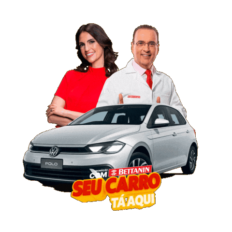 Promocionalbt Sticker by Bettanin