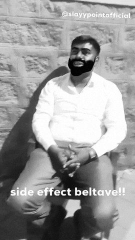 Slayypointofficial GIF